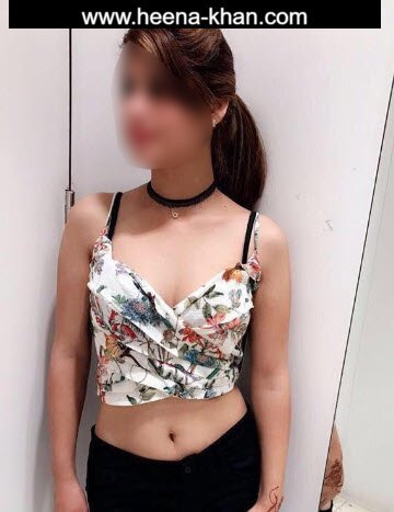 tamanna Independent jammu escort